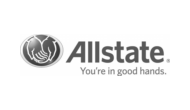 Allstate公司