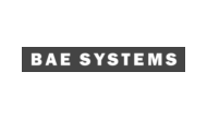 BAE系统公司