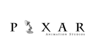 Pixar Animation Studio