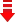 Download Free Player Here