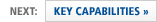 Next: Key Capabilities