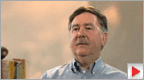 立体モデルで飛行経路決定：航行安全分析における Mathematica の役割