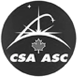 Canadian Space Agency (CSA-ASC)