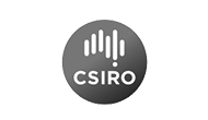 CSIRO石油资源