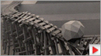 Using Mathematica to Close the Technical Development Loop
