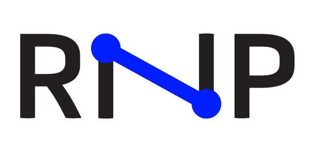 RNP logo