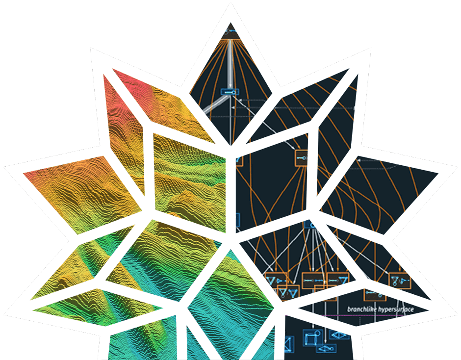 Wolfram Technology for Research Universities