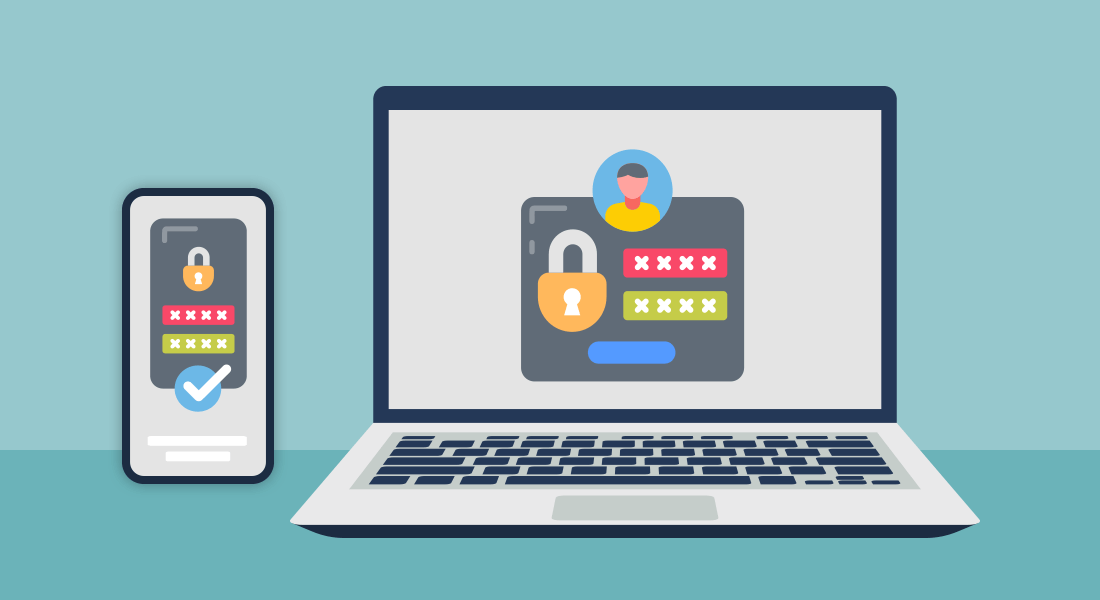 Save on software expenditures