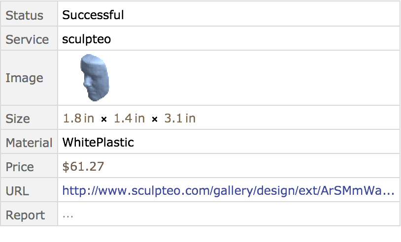 3dのユークリッド Euclid モデル Wolfram言語 12の新機能