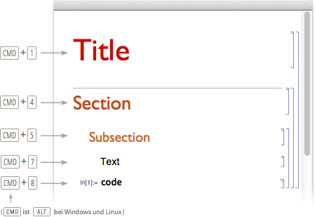 wolfram online notebook