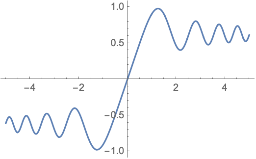 Построение графиков дифференциальных уравнений wolfram mathematica