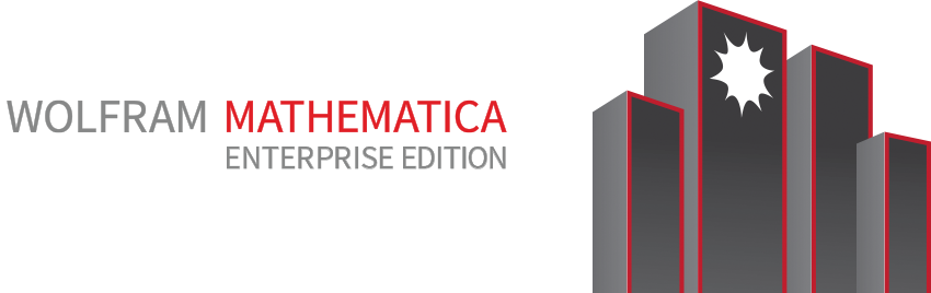mathematica 5.2 system requirements