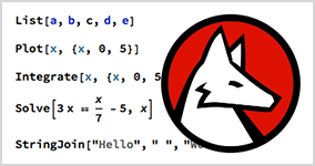 mathematica student version