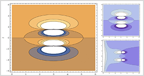 mathematica 11.3 student edition