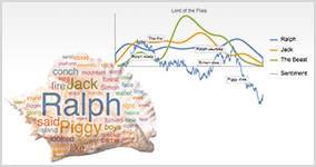 wolfram mathematica 11.3 student edition