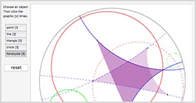 wolfram mathematica 11.3 student edition