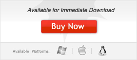 Available for Immediate Download—Buy Now Available for Immediate Download—Buy Now