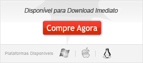 Disponível para Download Imediato — Compre agora mesmo Disponível para Download Imediato — Compre agora mesmo