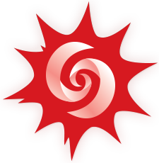 Wolfram Player Pro&mdash;The Professional Application Delivery System