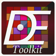 DOE Toolkit