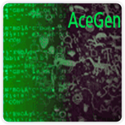 AceGen