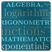 Algebra, Trigonometry, & Mathematica: Interactive Courseware