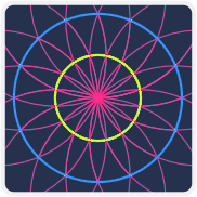 GeometricaPlus