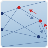 Global Optimization