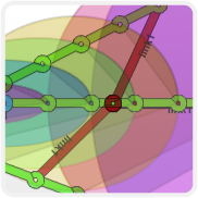 LinkageDesigner