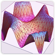 MathOptimizer