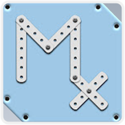 Mechanical Expressions
