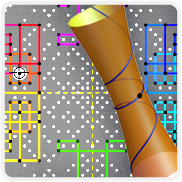 VisualDSolve