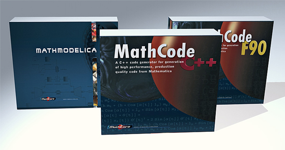 MathOptimizer--Pint&eacute;r Consulting Services, Inc.