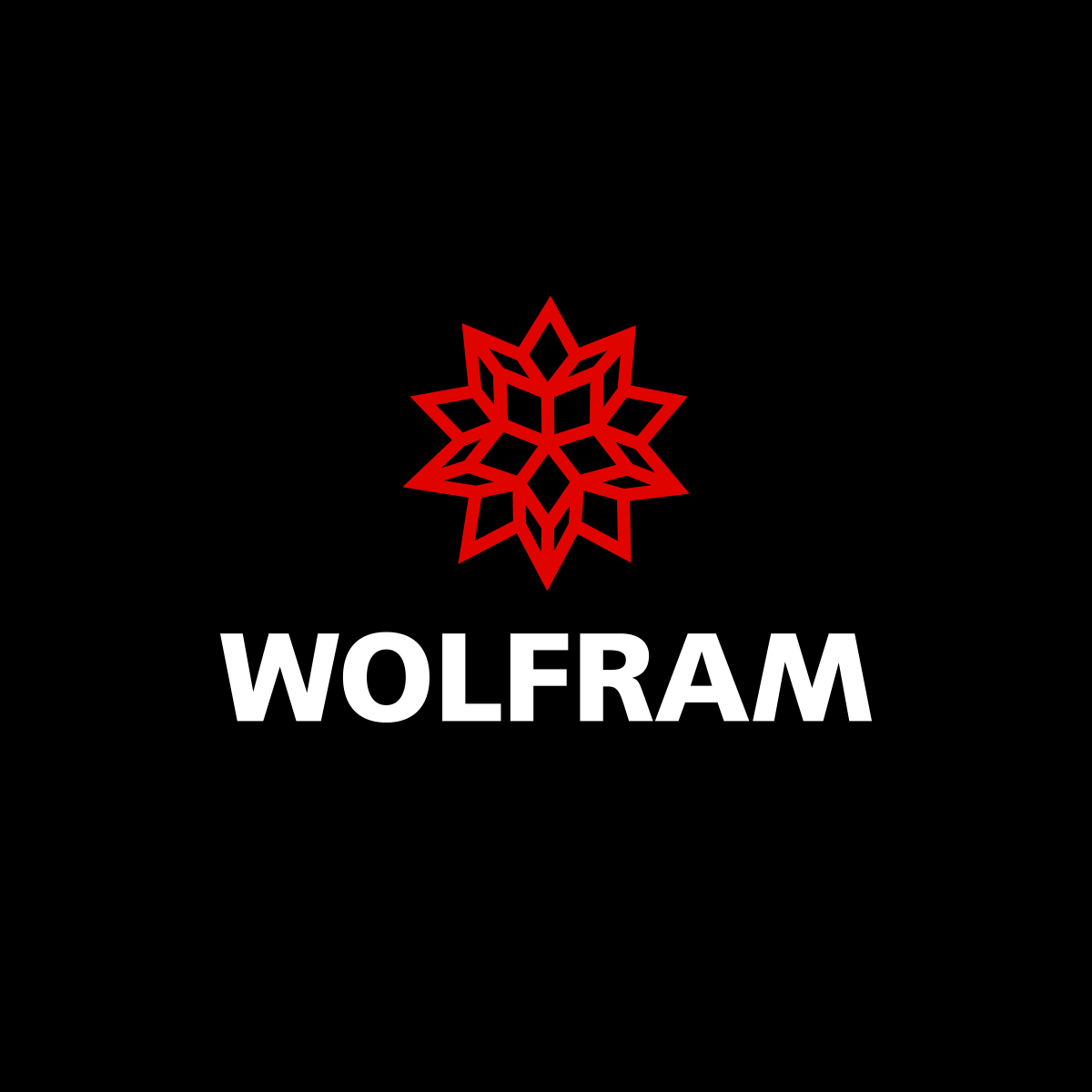 wolfram language free