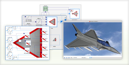 aerospace engineering design