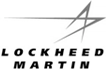 Lockheed Martin