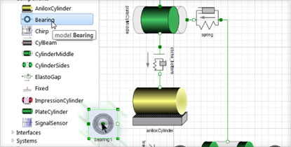 Wolfram SystemModeler 13.3 for iphone download