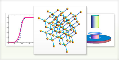 how to use wolfram mathematica for data science