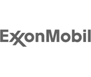 Exxon Mobil Corporation