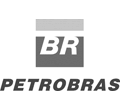 PETROBRAS