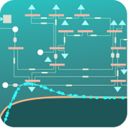 PowerGrids logo