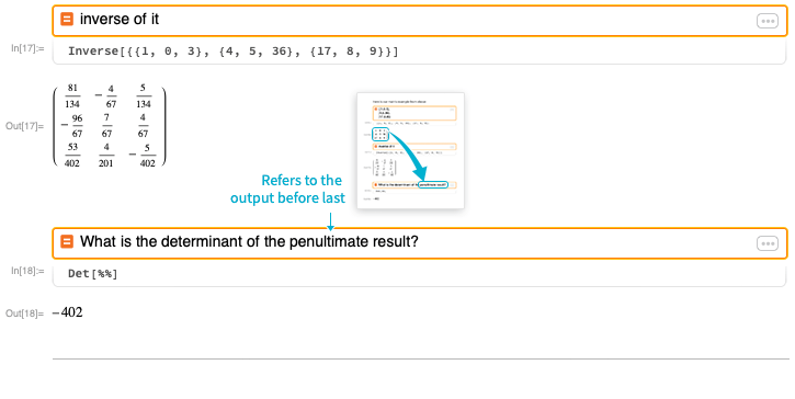 开始使用 wolfram