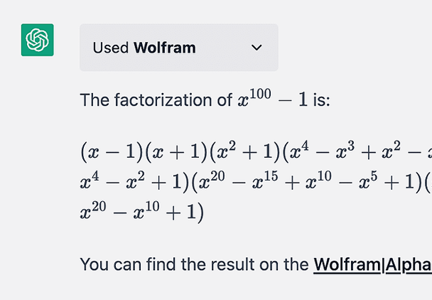 ChessPGNDisplay  Wolfram Function Repository